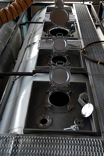 Best Professional Duct Cleaning Services  in Paddock Lake, WI